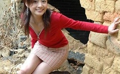 一本到DVD不卡在线观看